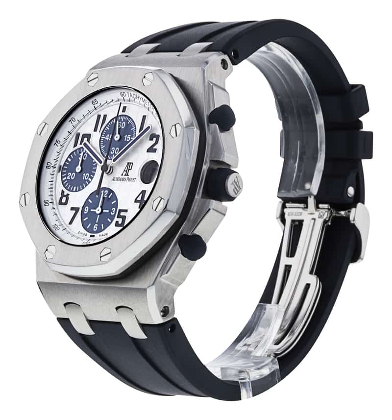 Audemars Piguet Royal Oak Offshore 26170ST.OO.D305CR.01